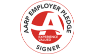 AARP_EPP_BADGE