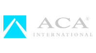 ACA International