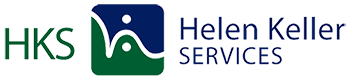 Helen-Keller-Services-350px