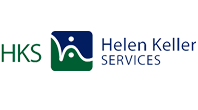 Helen-Keller-Services