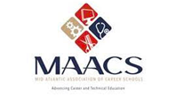 Mid Atlantic Association of Career Schools (MAACS)