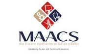 MAACS
