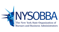 NYSOBBA: New York State Organization of Bursars & Business Administrators,