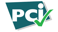 PCI-Compliant