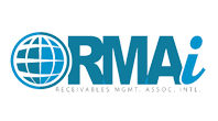 RMAi: Receivables Management Association International