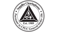 Supplier-Clearing-House