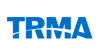 TRMA:  Telecommunications Risk Management Association