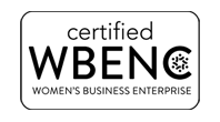 WBENC