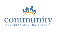 Community Associations Institute