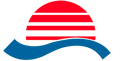 logo-icon-color