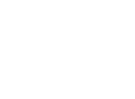 Sunrise Credit Services white logo click to view home page