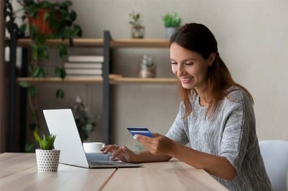 You Thought Sunrise Credit Was Impossible? These Services Deliver Before Sunrise