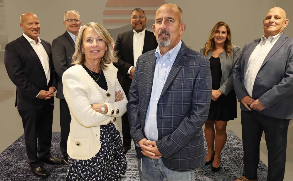 About Sunrise Credit Services, Inc.