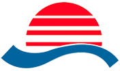sunrise-family-company-logo