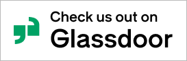 click on glassdoors logo to view Sunrise Family of Companies