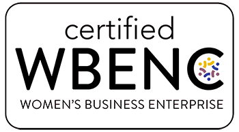 wbenc-logo