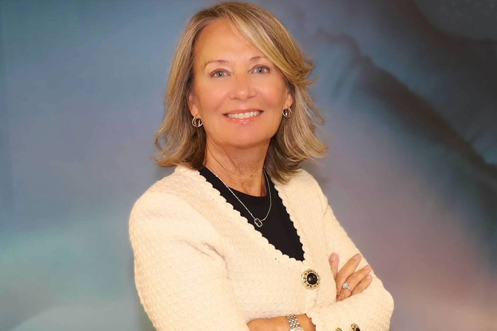 Diane-Doane