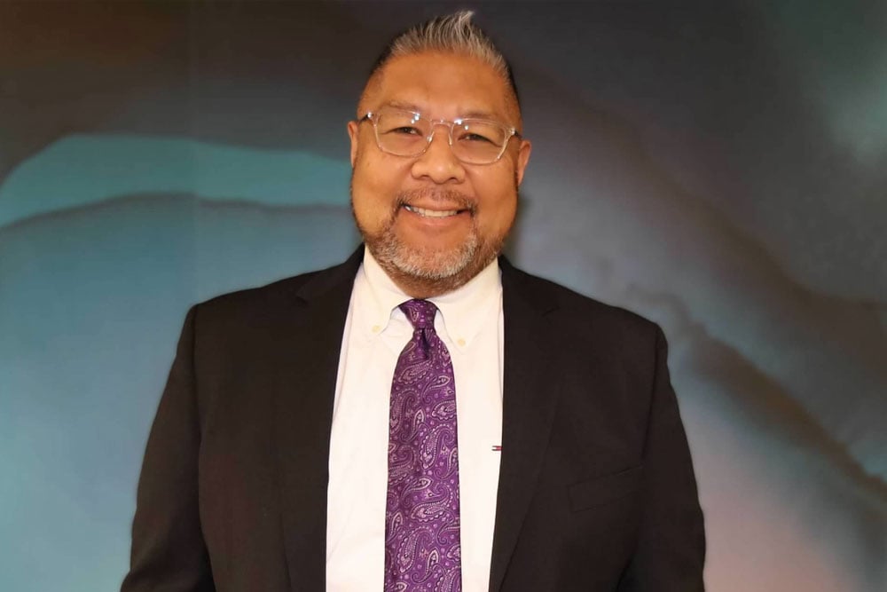 John-Ocampo